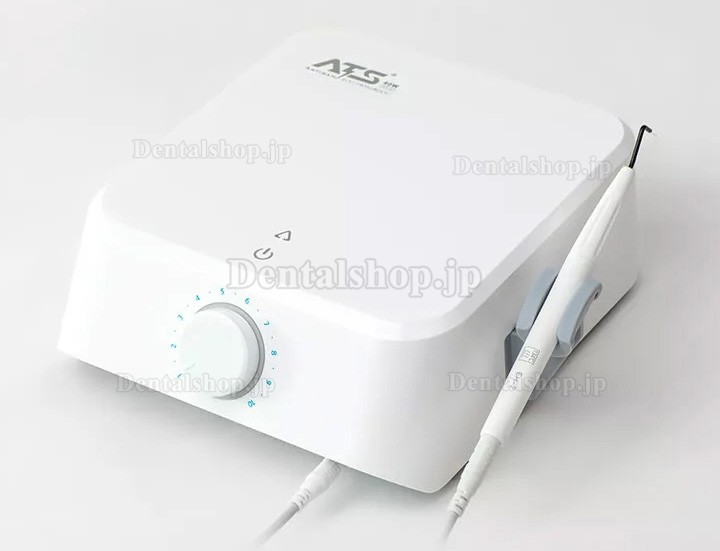 Neway ATS-S1歯科高周波電気メス 歯医者電気 メス 40W 7電極チップ付き